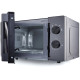 Микроволновая печь Gorenje MO20E1B5