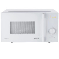 Мікрохвильова піч Gorenje MO20E1W15