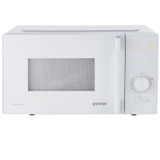 Микроволновая печь Gorenje MO20E1W15