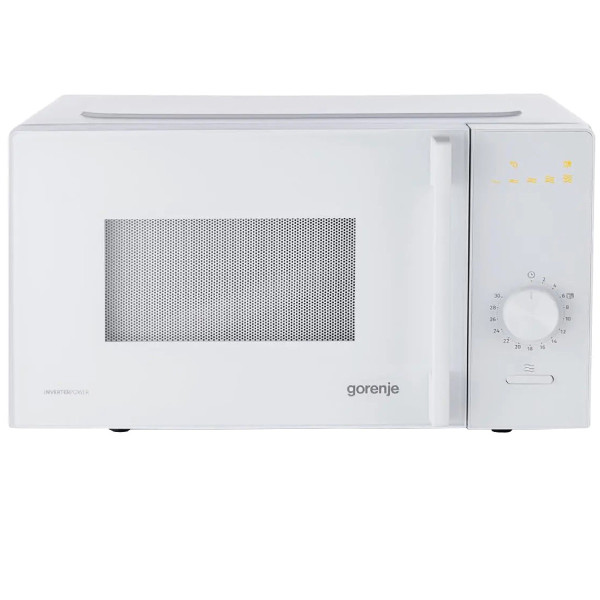 Микроволновая печь Gorenje MO20E1W15