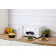 Микроволновая печь Gorenje MO20E1W15