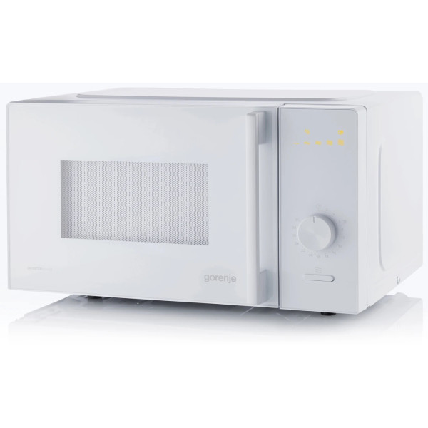 Микроволновая печь Gorenje MO20E1W15