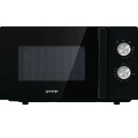 Микроволновая печь Gorenje MO20E2BH