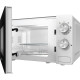 Мікрохвильова піч Gorenje MO20E2W