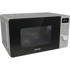 Мікрохвильова піч Gorenje MO23A4X