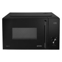 Мікрохвильова піч Gorenje MO23S3B5