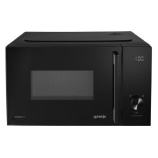 Микроволновая печь Gorenje MO23S3B5