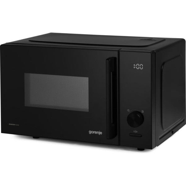 Мікрохвильова піч Gorenje MO23S3B5