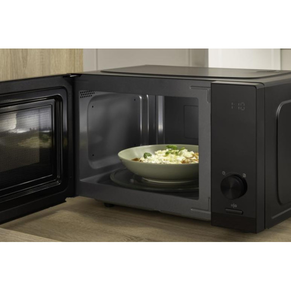 Мікрохвильова піч Gorenje MO23S3B5