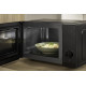 Мікрохвильова піч Gorenje MO23S3B5