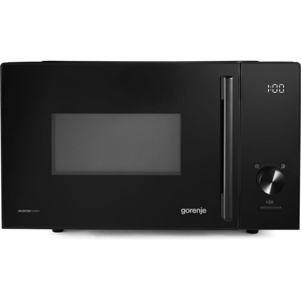 Мікрохвильова піч Gorenje MO23S3B5