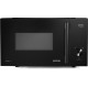 Мікрохвильова піч Gorenje MO23S3B5