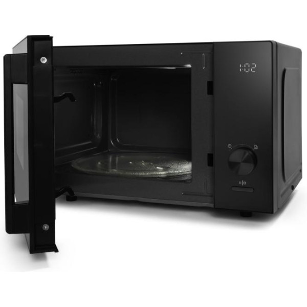 Мікрохвильова піч Gorenje MO23S3B5