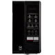 Мікрохвильова піч LG MS2042DB
