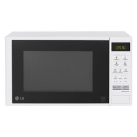 Мікрохвильова піч LG MS2042DY