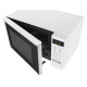 Мікрохвильова піч LG MS2042DY
