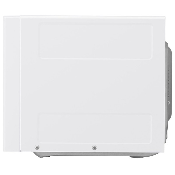 Мікрохвильова піч LG MS2042DY
