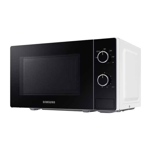 Мікрохвильова піч Samsung MW3000AM MS20A3010AH/OL