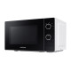 Мікрохвильова піч Samsung MW3000AM MS20A3010AH/OL