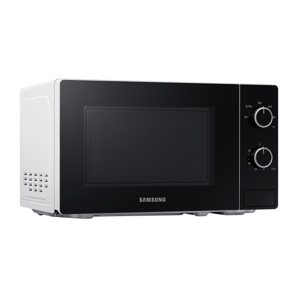 Мікрохвильова піч Samsung MW3000AM MS20A3010AH/OL