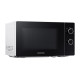 Мікрохвильова піч Samsung MW3000AM MS20A3010AH/OL