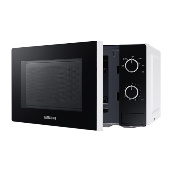Мікрохвильова піч Samsung MW3000AM MS20A3010AH/OL