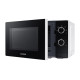 Мікрохвильова піч Samsung MW3000AM MS20A3010AH/OL