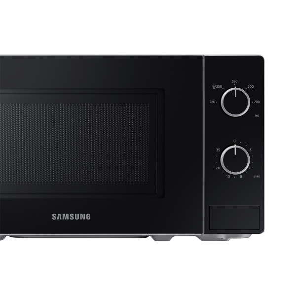 Мікрохвильова піч Samsung MW3000AM MS20A3010AH/OL