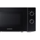 Мікрохвильова піч Samsung MW3000AM MS20A3010AH/OL