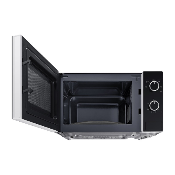 Мікрохвильова піч Samsung MW3000AM MS20A3010AH/OL