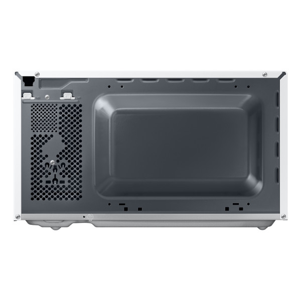 Мікрохвильова піч Samsung MW3000AM MS20A3010AH/OL
