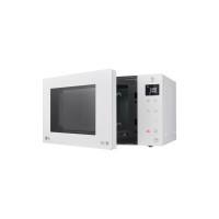 Микроволновая печь LG MS2336GIH