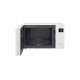 Мікрохвильова піч LG MS2336GIH