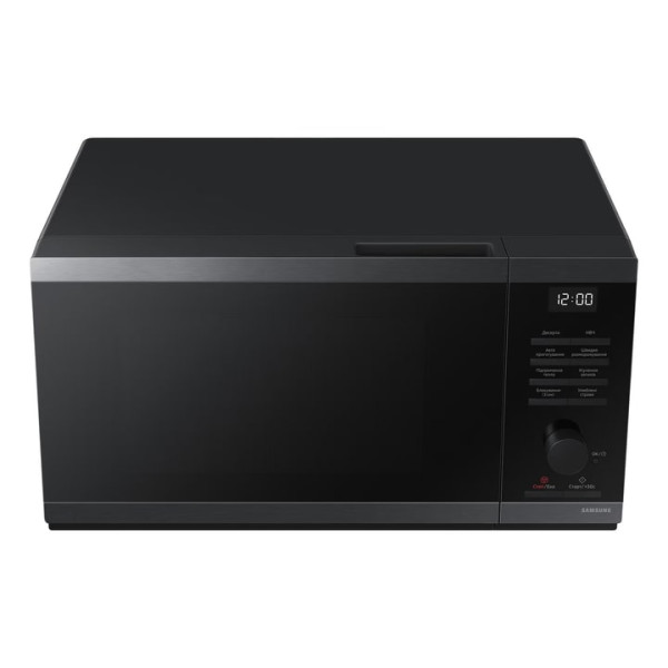 Микроволновая печь Samsung MS23DG4504AGUA