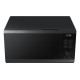 Микроволновая печь Samsung MS23DG4504AGUA
