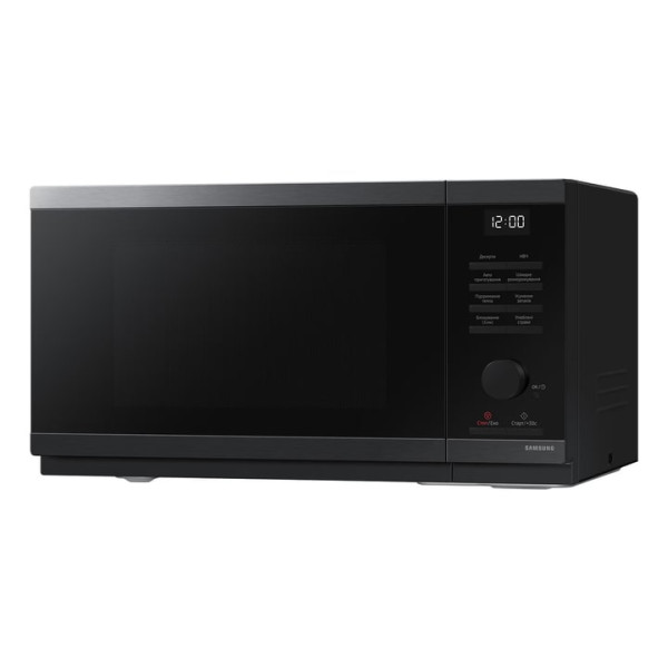 Микроволновая печь Samsung MS23DG4504AGUA