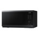 Микроволновая печь Samsung MS23DG4504AGUA