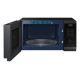 Микроволновая печь Samsung MS23DG4504AGUA