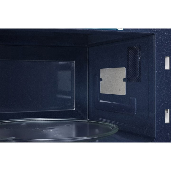 Микроволновая печь Samsung MS23DG4504AGUA