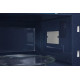 Микроволновая печь Samsung MS23DG4504AGUA