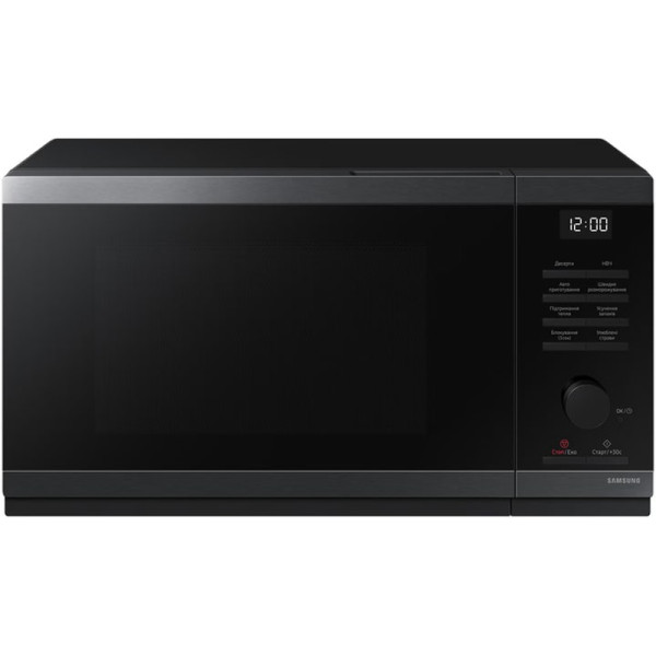 Микроволновая печь Samsung MS23DG4504AGUA