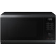 Микроволновая печь Samsung MS23DG4504AGUA