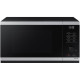 Мікрохвильова піч Samsung MS23DG4504ATUA