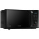 Мікрохвильова піч Samsung MS23K3515AK/UA