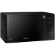 Мікрохвильова піч Samsung MS23K3515AK/UA