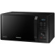 Мікрохвильова піч Samsung MS23K3515AK/UA