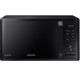 Мікрохвильова піч Samsung MS23K3515AK/UA