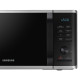 Мікрохвильова піч Samsung MS23K3515AS/UA