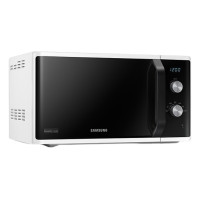 Микроволновая печь Samsung MS23K3614AW/UA