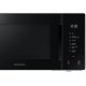 Мікрохвильова піч Samsung MS23T5018AK/UA